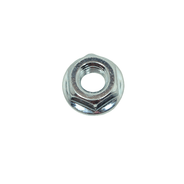 Mur,Nut Flange 6mm Honda PCX 150