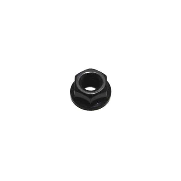 Mur (Nut Flange 6mm) – CBR 150R, CBR 250RR, Supra GTR, PCX 150 K97, PCX Hybrid
