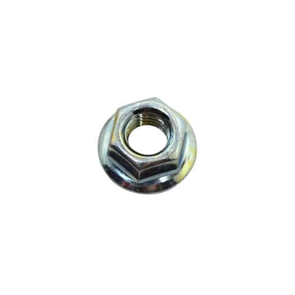 Mur (Nut Flange 8mm) – BeAT Sporty eSP, CBR 150R, CBR 250RR, CB150R StreetFire, Supra X 125 FI, Supra GTR