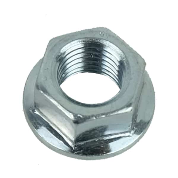 Nut Flange 10MM Honda CB150R StreetFire K15