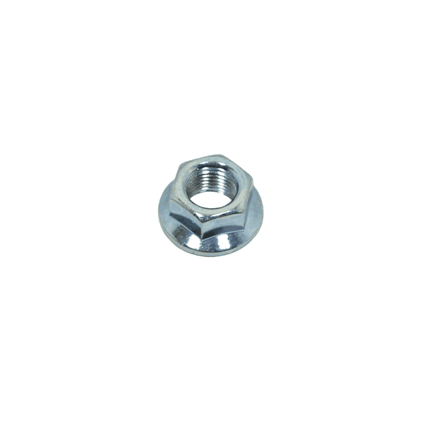 Mur, Nut Flange 12mm Honda BeAT FI eSP