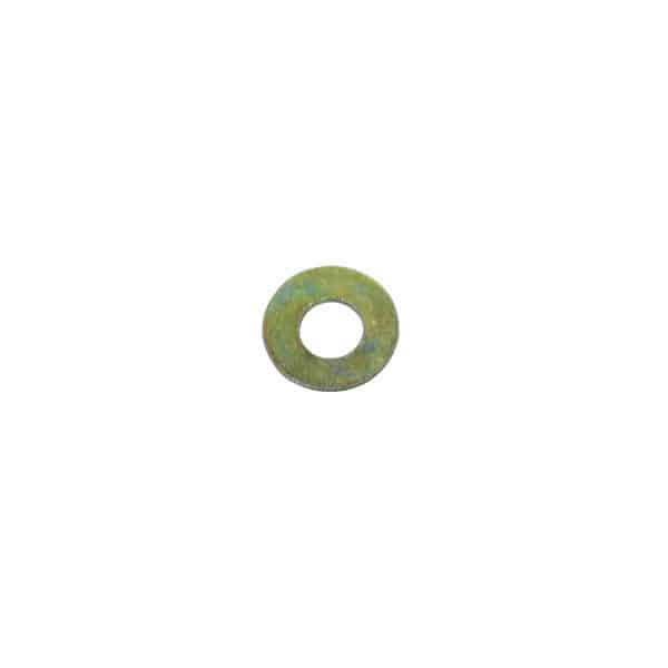 Ring (Washer Plain 4mm) – CBR 250RR K64 & WIN