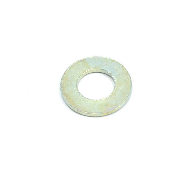 Washer Plain 6MM – BeAT POP eSP, BeAT Sporty eSP, CBR 150, Supra Fit, Spacy, Spacy FI, Vario 125 eSP, New CB150R Streetfire K15G, New CB150R Streetfire K15M & Vario 150 eSP