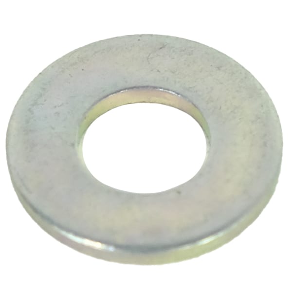 Washer Plain 8MM Honda PCX 160 K1Z