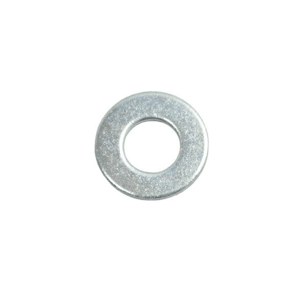 Ring (Washer Plain 10mm) – BeAT, PCX, Vario 125 FI eSP, Vario 150 eSP, Scoopy eSP, Spacy, CRF 250 Rally