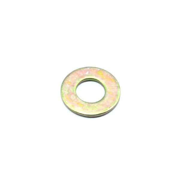 Washer Plain 10MM – PCX, BeAT Karbu, BeAT POP eSP, Spacy FI, Spacy, Scoopy eSP (K16), Scoopy eSP (K93 New) & Vario 125 eSP