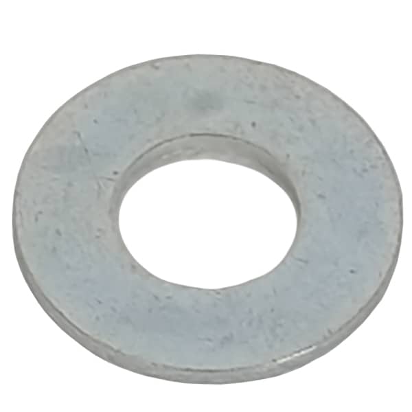 Washer Plain K4 Honda Mega Pro Advance