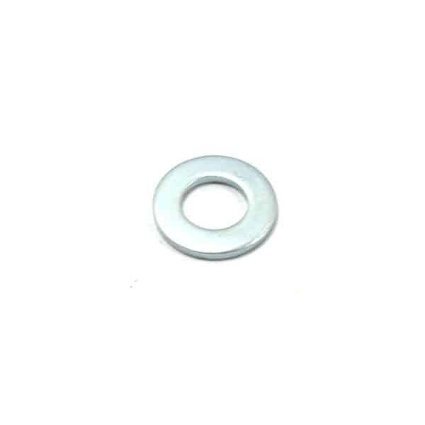 Washer Plain 8MM – CBR 150, CBR 250RR, CB150 Verza, New CB150R Streetfire K15G, New CB150R Streetfire K15M & New CBR 150R K45G