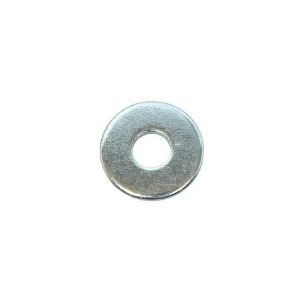 Ring (Washer Plain 8mm) – CBR 150R, CBR 250RR, Supra X, Supra Fit, Sonic 150R, Kharisma, Supra GTR, CB150R StreetFire