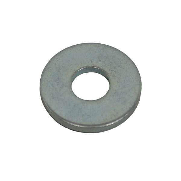 Washer Plain 10MM – New Sonic 150R, Mega Pro, Supra GTR 150, Tiger
