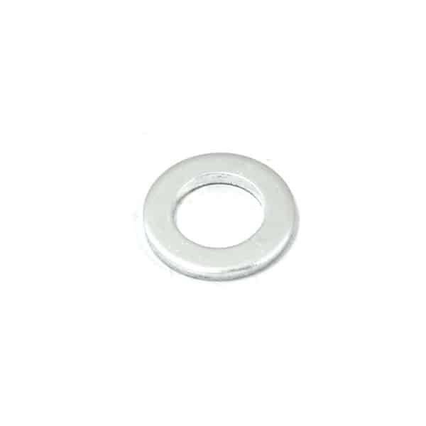 Ring Baut Oli 12MM Honda PCX 150 K97