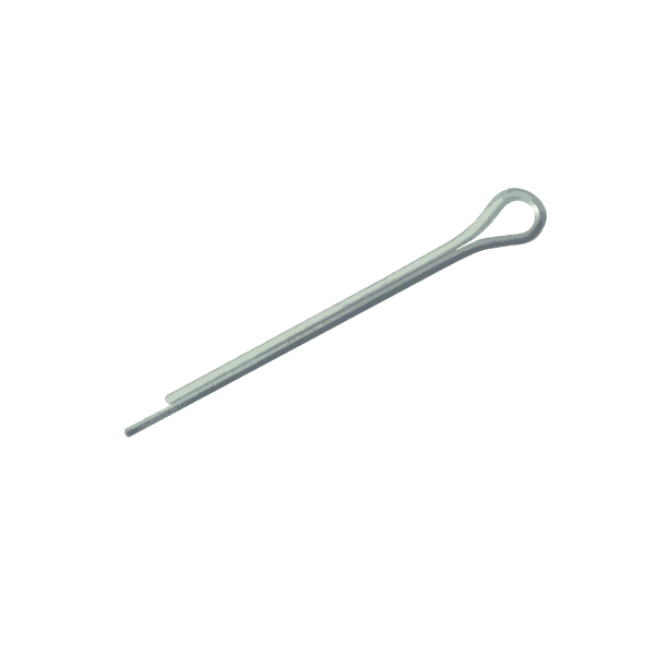 Pin Split 1.6×18 – BeAT FI eSP, Spacy, Scoopy, Vario 125 eSP, Vario 150 eSP