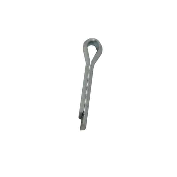 Pin Split Honda CBR 150 /  Sonic 150R / Supra GTR 150 / Supra X 125 FI