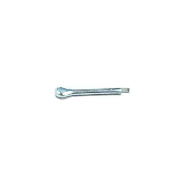Pin Cotter 2.0X15 – New CB150R K15G, Legenda, CB150 Verza, Supra X 125