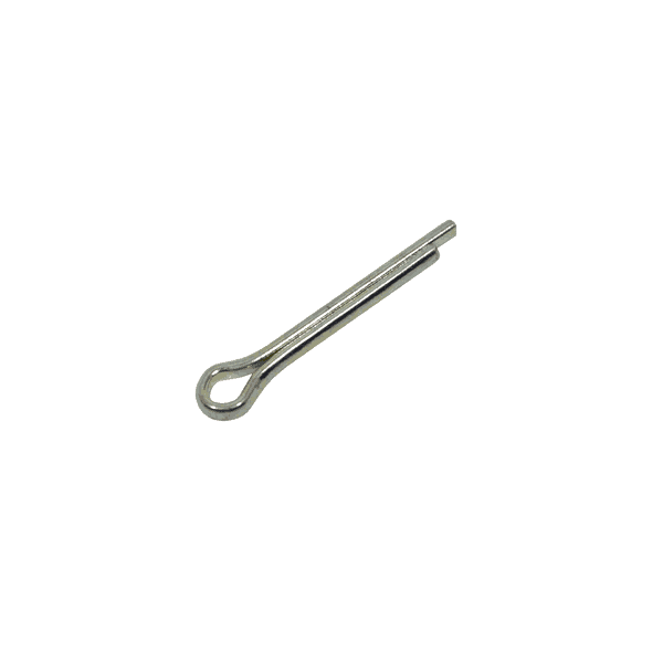 Pin Cotter 3×20 – BeAT FI eSP, PCX, Vario 110, Vario 125 FI eSP, Vario 150 eSP, CBR250RR