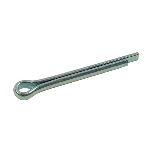 Pin Split 30X25 Honda Sonic 150R K56