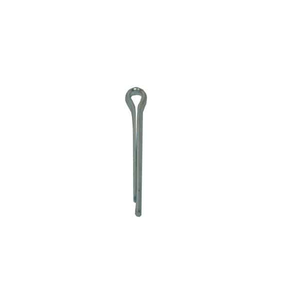 Pin Split 30X25 – CS1 & New Sonic 150