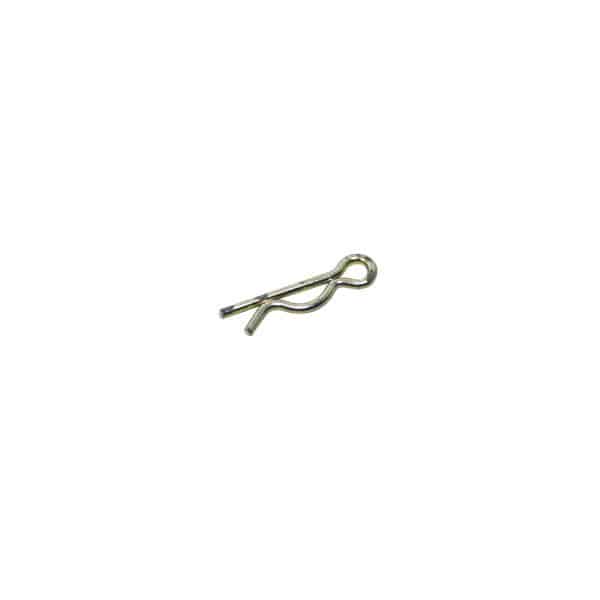 Pin Lock 5mm – ADV150, PCX 150 K97, PCX Hybrid