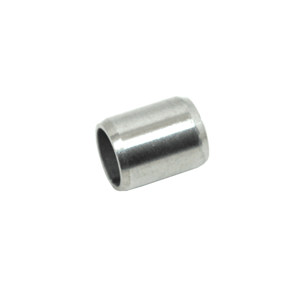 Pin Dowel 8×10 Honda BeAT / PCX / Vario 125 / Vario 150  / CRF 250 / CBR 250 / Mega Pro / ADV / Genio