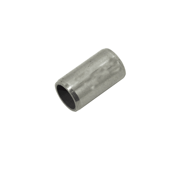 Pin Dowel 8×14 Honda PCX / Vario 125 / Vario 150 / CBR 150R / CB 150R / Supra X 125 / CS1 / Sonic 150