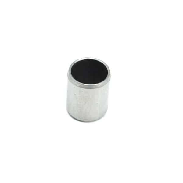 Pin Dowel 10X12 Honda CS1 / CBR 150 / Supra X 125 / Vario 125 / CB150R Streetfire / Vario 150 / Vario 125 / Vario 160 / Stylo 160/ PCX 150