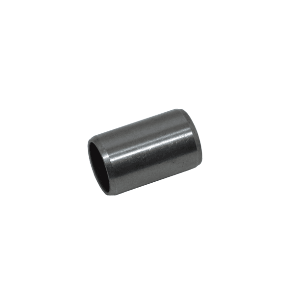 Pin Dowel 10×16 Honda PCX / Vario 125 eSP / Vario 150 eSP / Karisma / ADV