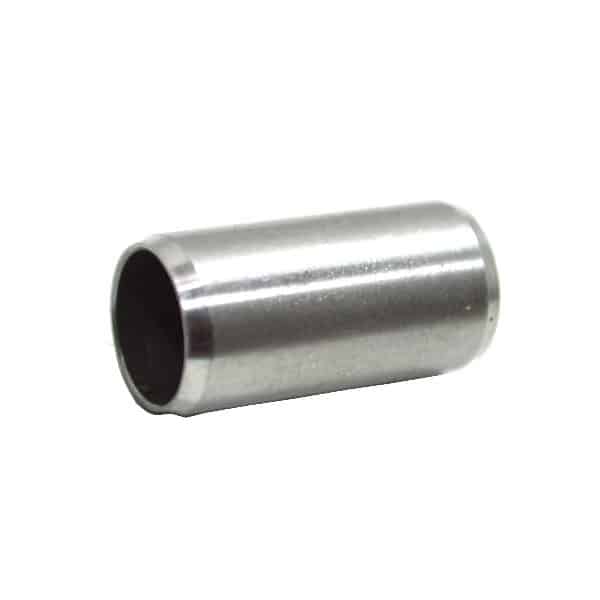 Pin Dowel 10X20 – Mega Pro Advance
