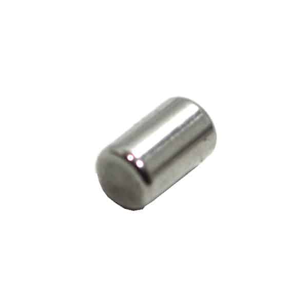 Pin Dowel 3X5 – ADV 150, PCX 150 K97, New Vario 150 eSP K59J & New Vario 125 K60R