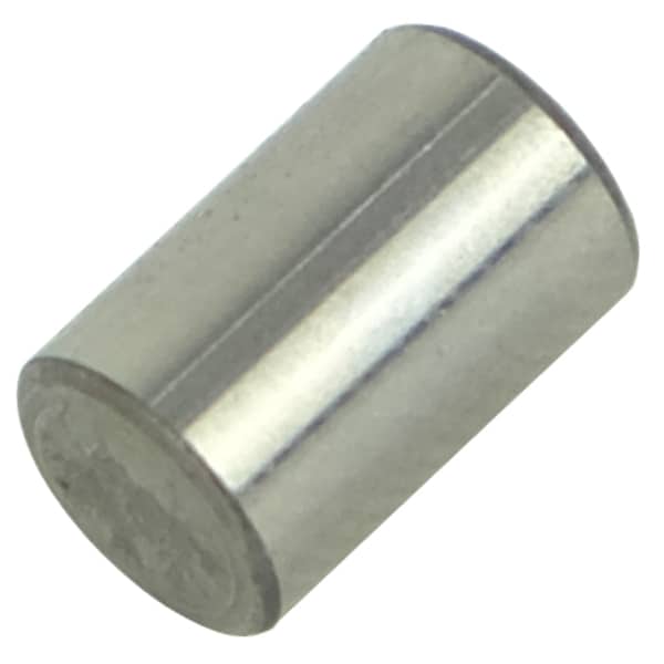 Dowel Pin 5X8 Honda CBR 250RR K64J