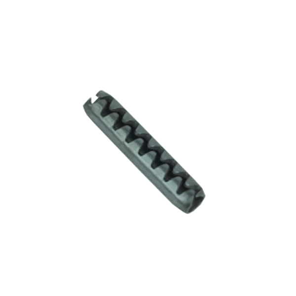 Pin Spring 2X10 Honda CBR 250RR K64J