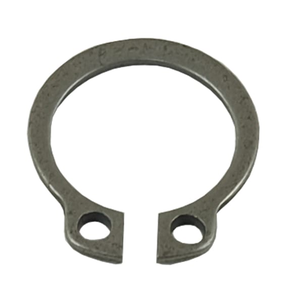 Circlip External 17mm Honda Mega Pro Advance