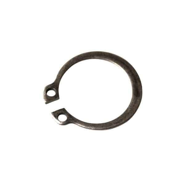 CirClip External 20MM – BeAT eSP, BeAT POP eSP, BeAT Sporty eSP, Vario Karbu, Scoopy eSP (K16), GL MAX, Mega Pro & Tiger