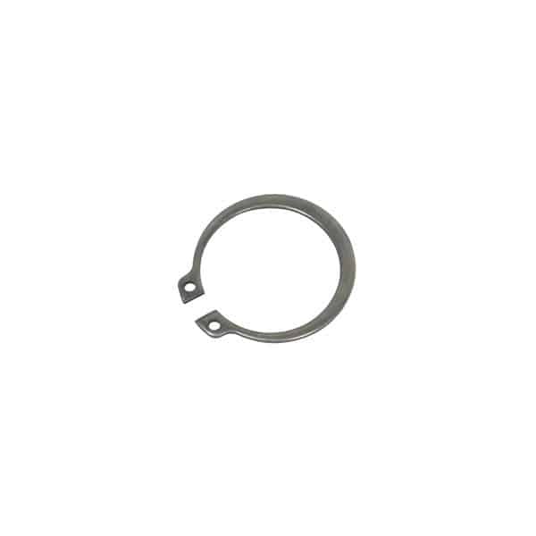 Circlip Ex 28 – CBR 150R, Sonic 150R, Supra GTR, CS1