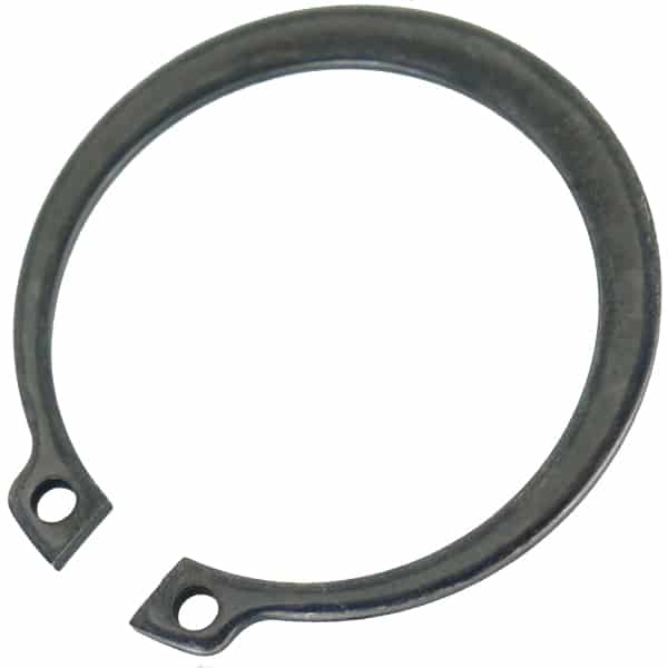 Circlip External 38MM Honda CBR 250RR K64J