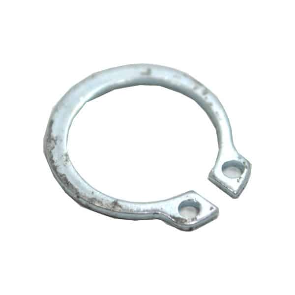 Circlip Ext 16MM – Vario 125 eSP, Vario 150 eSP & Scoopy eSP K93