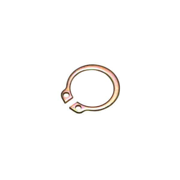 Circlip Ex 15 – Blade New, CBR 150R, CBR 250RR, Supra X 125 FI