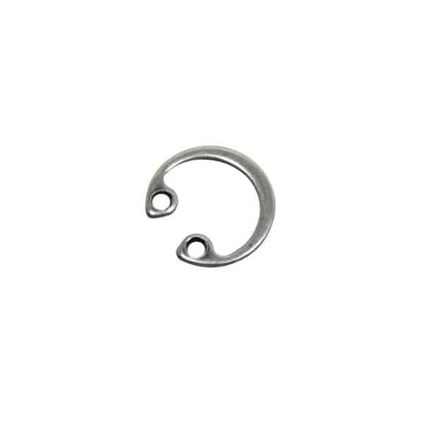 Circlip 12mm – CBR 150R CBU/K45A, Supra GTR K56F