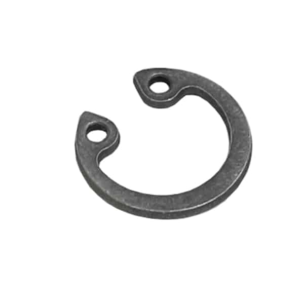 Circlip Internal 12MM Honda CBR 150R K45G
