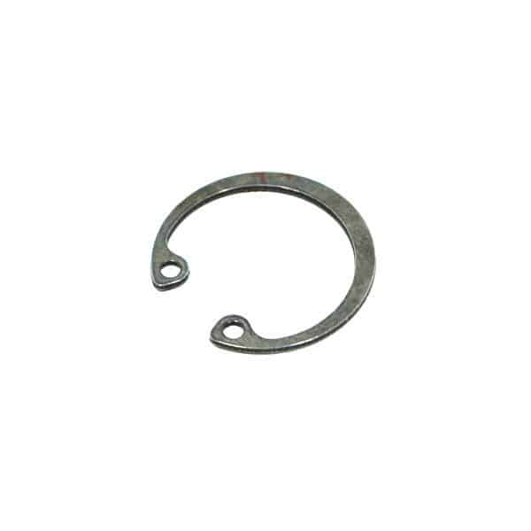 Klip (Circlip In 22) – CS1, CBR 150R, CB150R StreetFire, Sonic 150R, Supra GTR 150