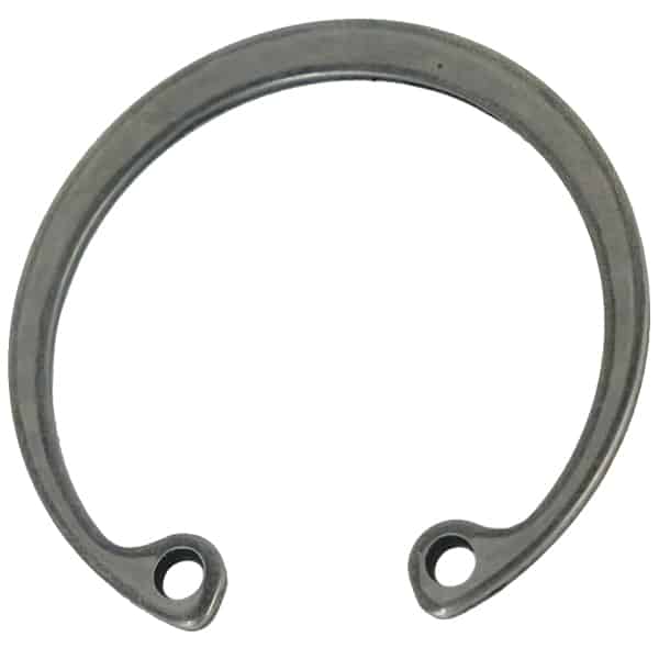 Circlip External 35MM Honda CBR 250RR K64