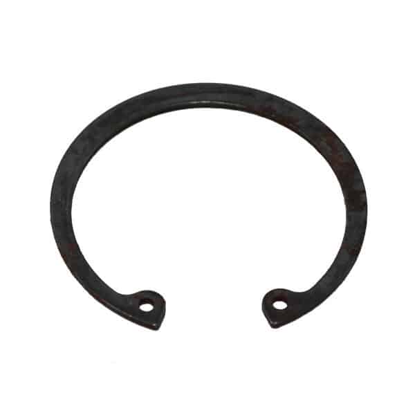Circlip Internal 52MM – Beat eSP, Spacy FI, Scoopy eSP, Vario 110 eSP