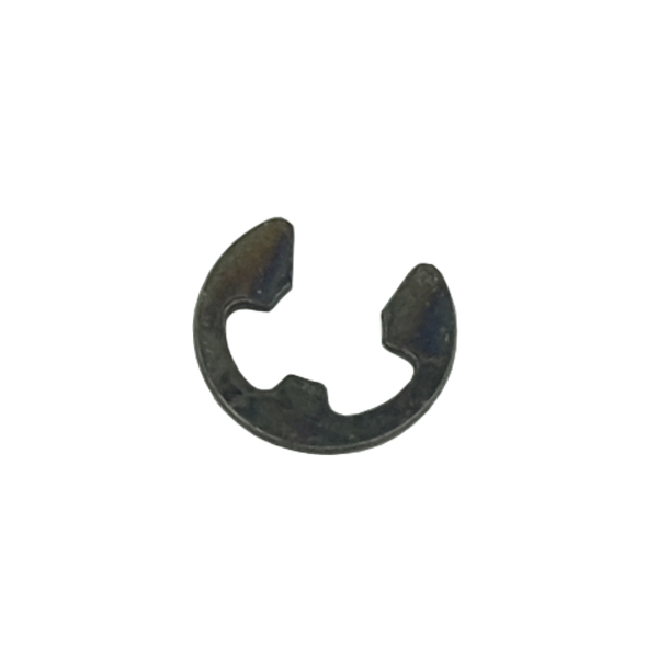 E-Ring 4MM Honda Vario 110 CW