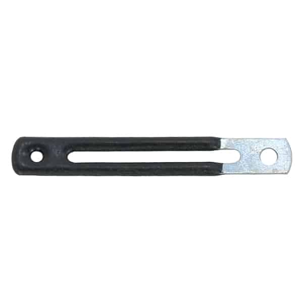 Clip 2X70 Honda Scoopy Karburator KYT