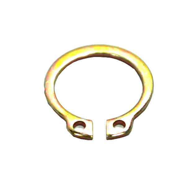 Clip Wire 4X50 – New CB150R Streetfire K15G & K15M