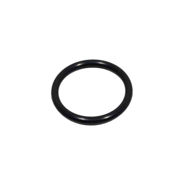 O Ring 23×2.8 – CBR 150R CBU, CB150R StreetFire, MegaPro, Old Type