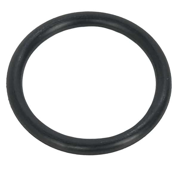 O ring 23×2.8 Honda CBR 150R K45A