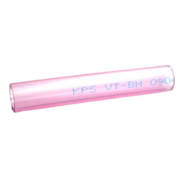 V.Tube 8X12X70 – ADV 150