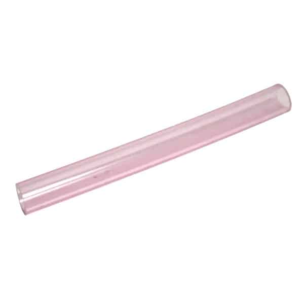 Tube Vinyl 8x12x110 – CBR 150R K45G&K45N