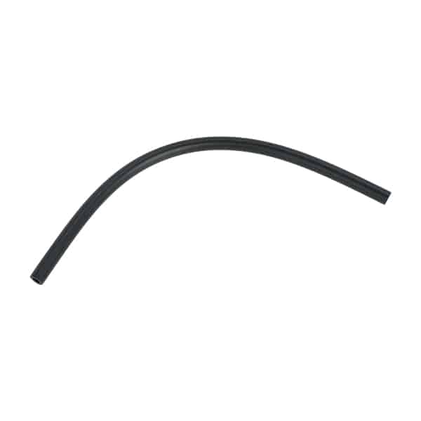 Tube 4,5X240 Honda Spacy Karburator