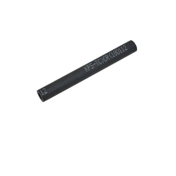 Tube 5×075 – PCX 150 K97 & PCX Hybrid